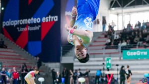 serie a1 sfe01654 copia copia simone ferraro ph